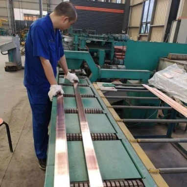 Polishing Machine Polishing Machine