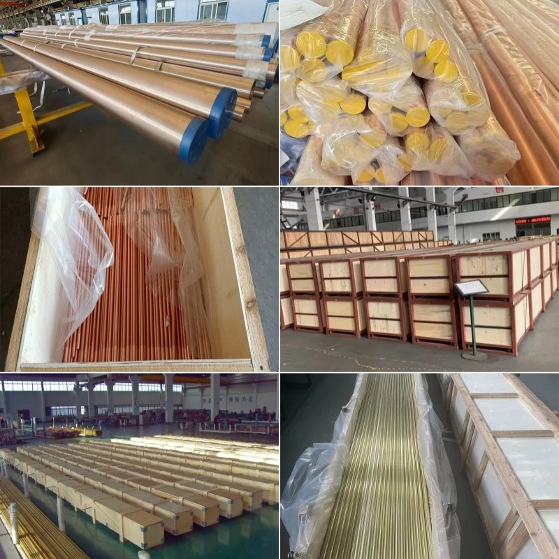 Export Packaging Export Packaging