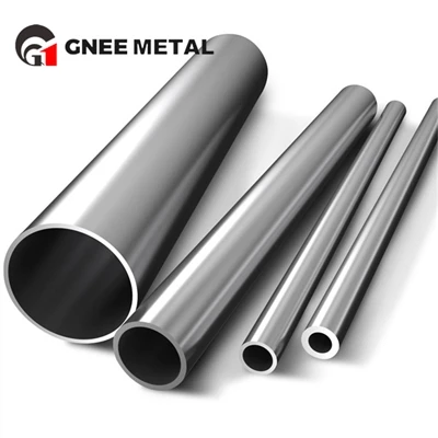 מאפייני מתיחה וניתוח נקודת התכה של C70600 (B10) סגסוגת נחושת-ניקל
