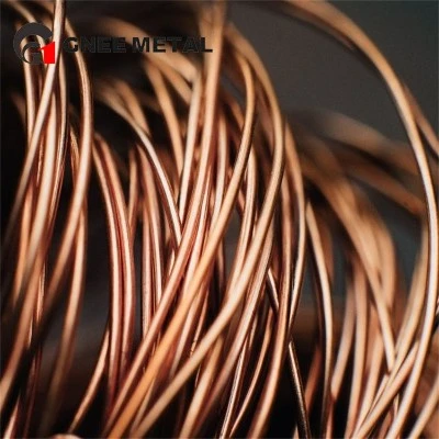 thin wires thin wires