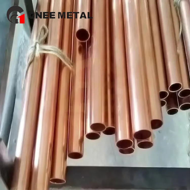 copper pipe soldering copper pipe soldering