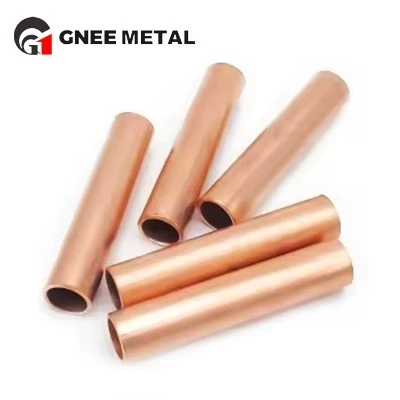 copper pipe soldering copper pipe soldering