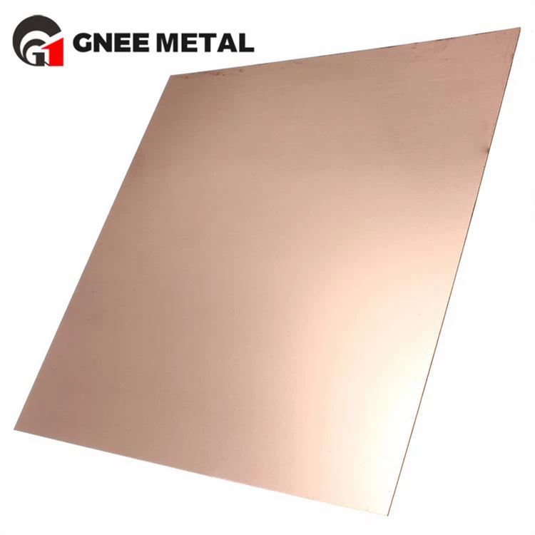 product-750-750