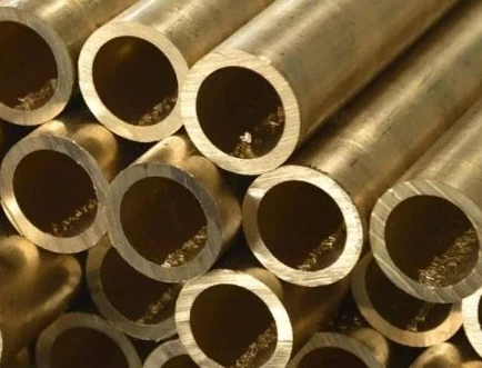 insulated copper pipe insulated copper pipe