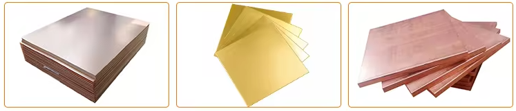 copper roofing sheets copper roofing sheets