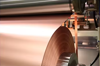 copper tape electrical copper tape electrical