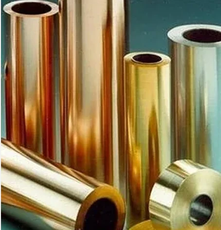 product-454-473