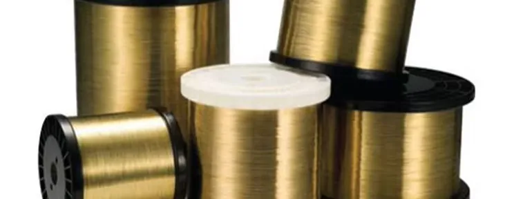 annealed copper wire annealed copper wire