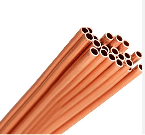 product-489-456 product-489-456