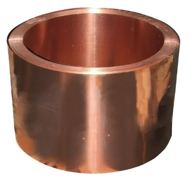 product-397-383