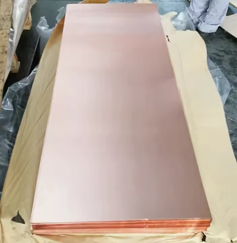 product-478-491