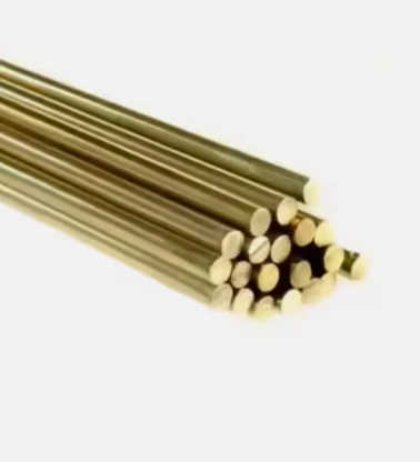 product-378-416 product-378-416