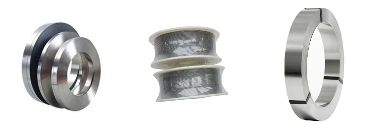 product-750-262 product-750-262