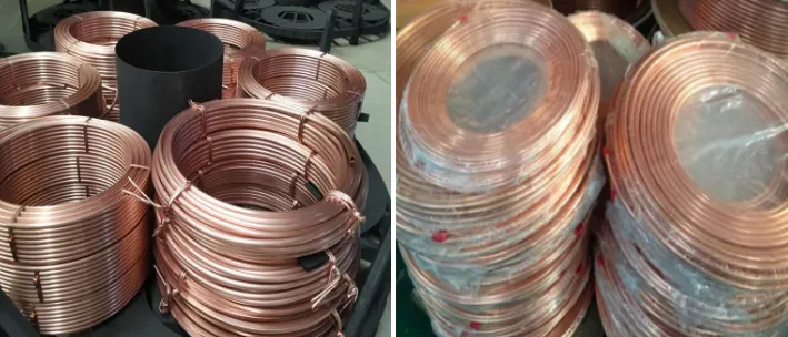 type m copper pipe type m copper pipe