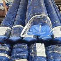 copper alloy pipe copper alloy pipe