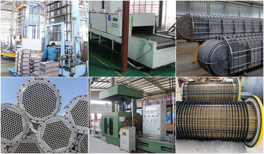 copper heat exchanger tube suppliers copper heat exchanger tube suppliers