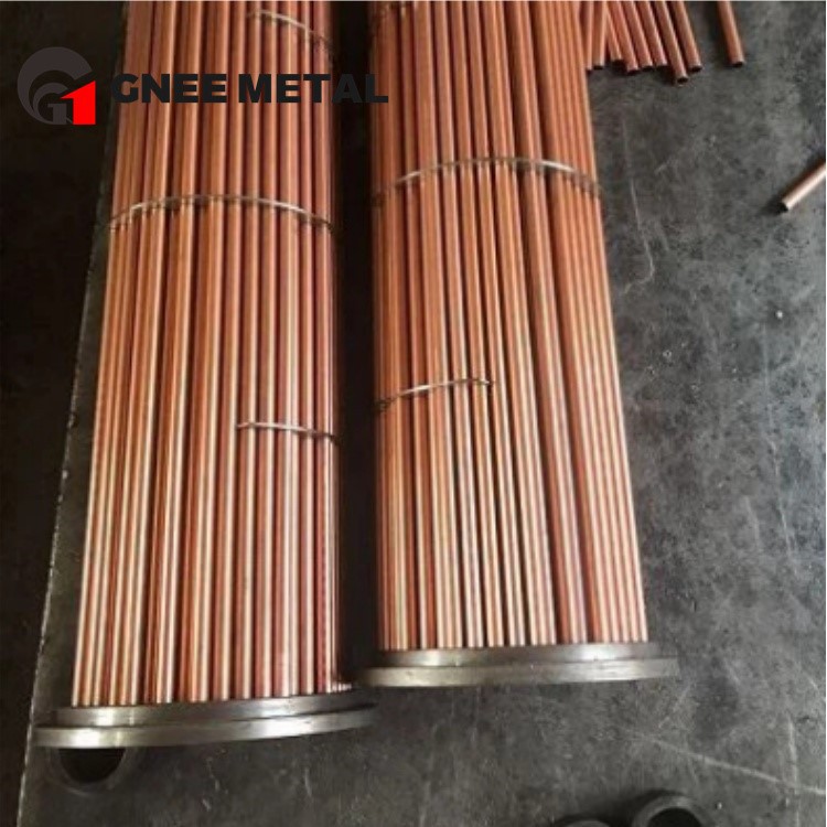 shell and tube heat exchanger shell and tube heat exchanger