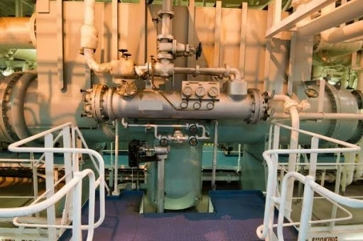 copper alloy tubes for heat exchangers copper alloy tubes for heat exchangers