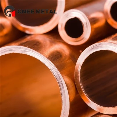 Ac C12300 Copper Line